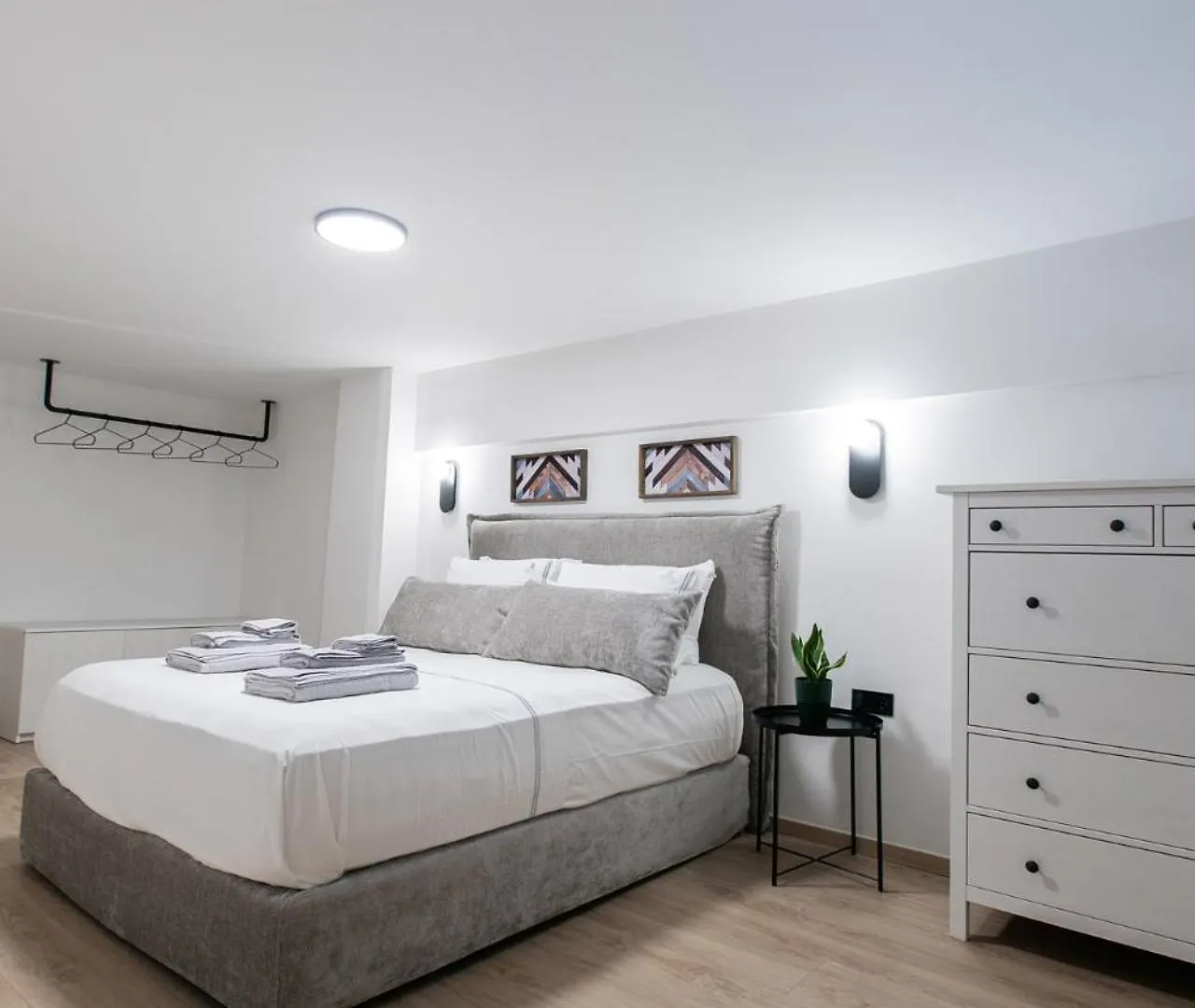 Elate Apartment Thessaloniki